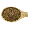 Organic Rhodiola Rosea Root Tea Bag Cut